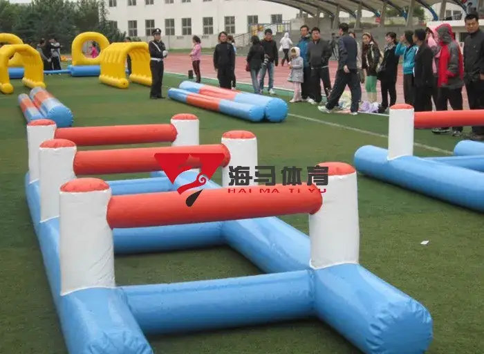 k1体育