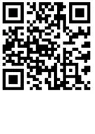 k1体育