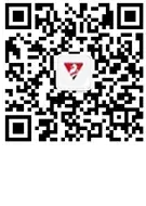 k1体育