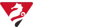 k1体育 - 十年品牌 值得信赖
