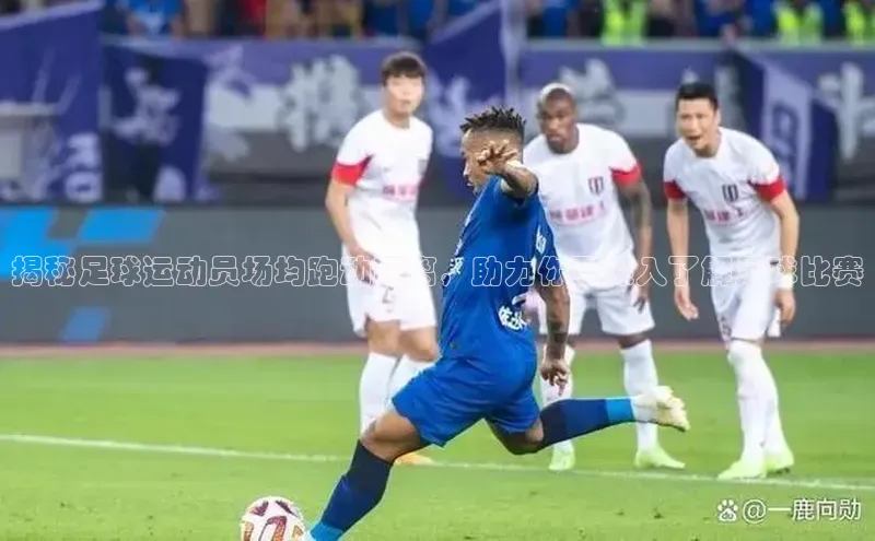 k1体育app下载阿里尔公司揭秘足球运动员场均跑动距离，助力你更深入了解足球比赛