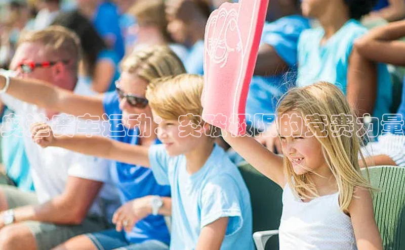 k1·体育app下载百度识图奥迪赛车运动：突破极限的竞赛力量