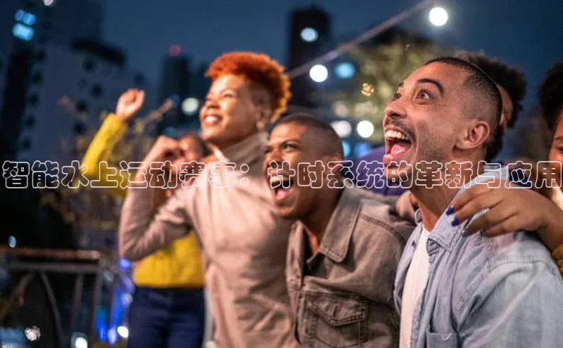 k1·体育app下载