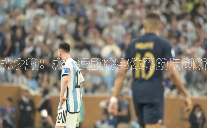k1体育网站登陆官网
