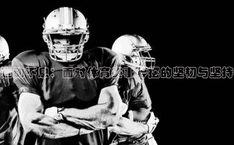 k1体育登录入口网页版